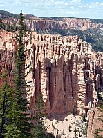 bryce canyon (138).JPG